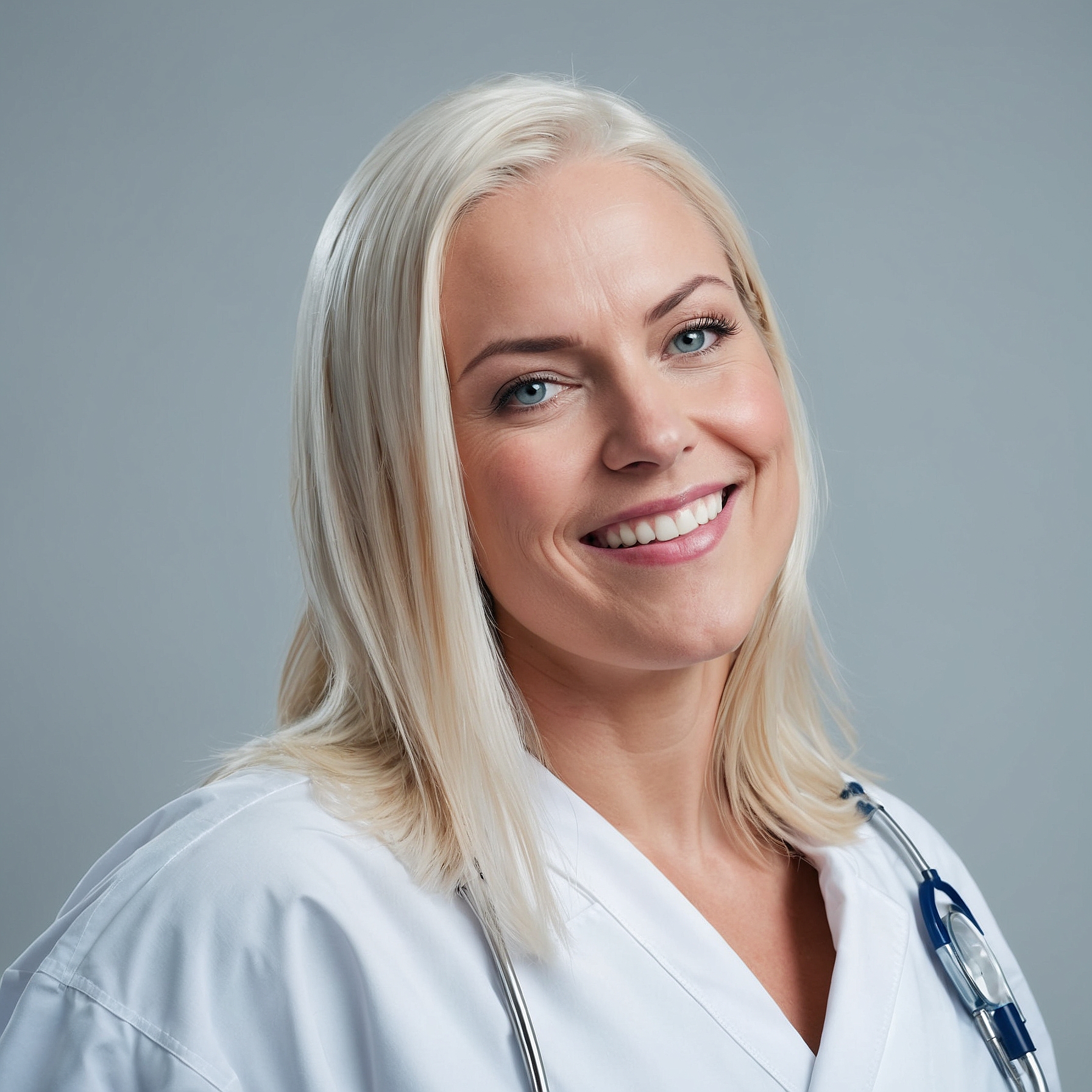 Fk2
