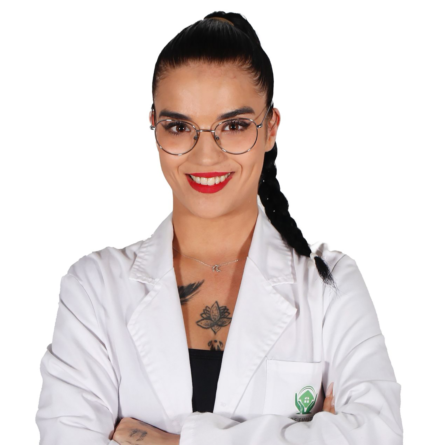 Fabiana
