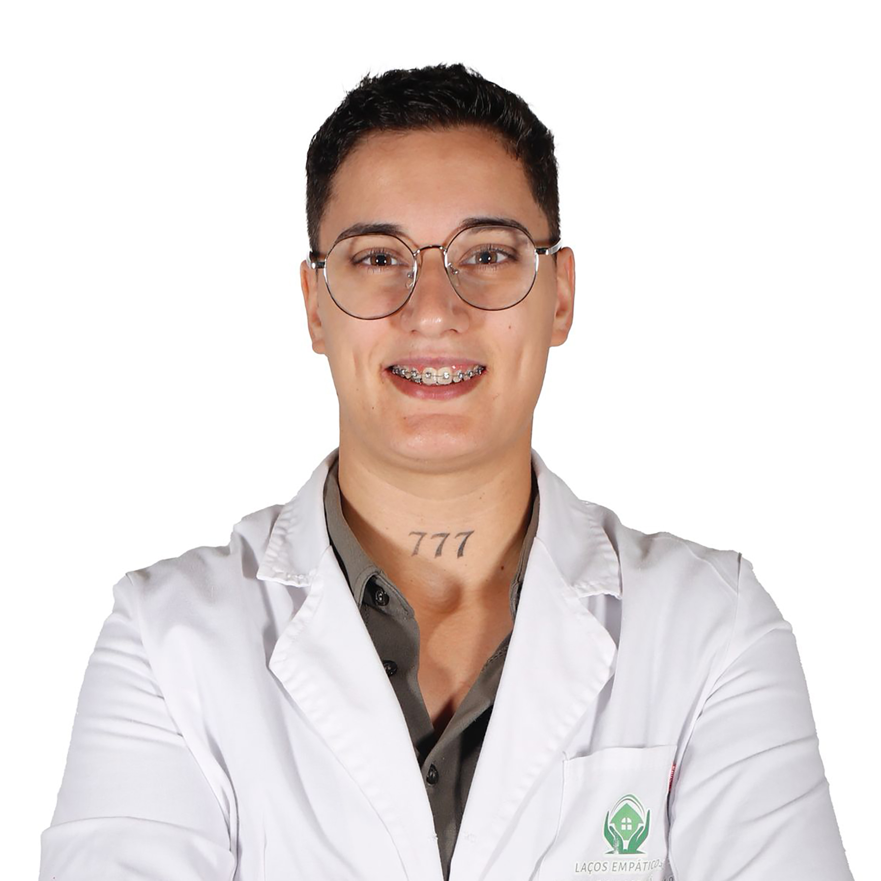 catarina